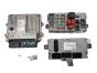 Kit de arranque Lancia Ypsilon 51806503 51819323 51786802 1.3