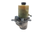Bomba da Direção Assistida Ford Focus 2 C-Max 4M513K514BF 104-0085-011-094 3