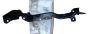 Tampa Novo Original 654569 6545.69 Citroen