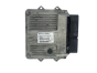 Unidade de Controlo MJD6JF.S1 51775008 71600.005.05 Fiat Magneti Marelli 51038