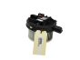 Motor do Ventilador do Aquecedor Opel Astra K 13497776 0130309503 3273