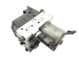 Bomba Abs Smart Fortwo 0012793V002 0265950077 Bosch 40310