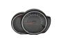 Conta-rotações Mini Cooper 8779675-01 1018