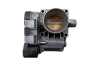 Válvula do corpo do acelerador Fiat Ford 5519278 40SMF10 Magneti 2666