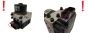 Bomba Abs Peugeot 206 962862638B 9630135080 Ate 6099