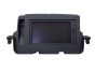 Navegação Renault Megane 3 259156554R 682470010R TomTom