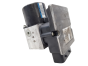 Bomba Abs Lancia Ypsilon 51703571 54084694D TRW 1019