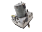 Bomba Abs Mercedes-Benz 0024319312 0265231007 0130108058 1280