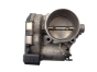 Válvula do corpo do acelerador Ford Volvo 7S7G-9F991-CA 0280750535 1.6 2379