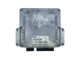 Unidade de Controlo 0281011081 9647472780 9646850580 PSA Bosch 64030