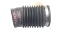 Mangueira de ar AV21-9C623-CC 1.6 TDCI Ford Fiesta AV219C623CC