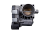 Válvula do corpo do acelerador Fiat Ford 55192786 40SMF10 Magneti Marelli 2912