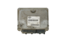 Unidade de Controlo IAW4AF.M7 73501877 Fiat Magneti Marelli 38194