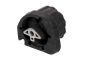 Apoio da Caixa Fazer BMW 22316864675 B12634 Borsehung