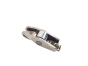 Balancim 132859023R 2.3 dci Renault Master 3 Movano 2