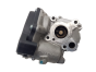 Válvula Egr Mercedes-Benz HAM 6511401060 A2C53252014