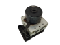 Bomba Abs VW AG 1J0614117D 1J0907379P ATE 3985