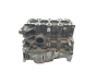 Bloco do Motor K9KA270 1.5 DCI Nissan Micra K9K270