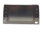 Ecrã de navegação Citroen Peugeot Opel 98162661ZD 9828422080