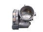 Válvula do corpo do acelerador VWAG 06A133062C 0280750036 1.8T 1144