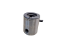 Eixo de cames intermédio 8200260806 2.2 2.5 dci Renault Opel Nissan