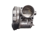 Válvula do corpo do acelerador Fiat Lancia Alfa Romeo 0280750137 1.4 16V 1416