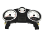 Conta-rotações Peugeot 207 9662904980 A2C53190342 45082