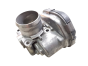 Válvula do corpo do acelerador Citroen Peugeot Ford 9673534480 1.6 HDI 2523
