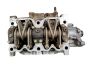 Cabeça do motor Subaru 1.8 EJ18 Japan 3