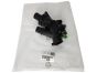 Caixa do Termostato Original Citroen Peugeot 407 C4 C5 2.0 HDI 9803648780