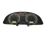 Conta-rotações VW Passat 3B 3B0920827A 110080198002 59283