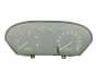 Conta-rotações Skoda Fabia 6Y0920880D 110080253003 26821