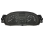 Conta-rotações Dacia Logan 248107336R 29670