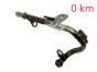 Mangueira de carga de ar 144981681R 1.0 TCe Dacia Sandero 2 3 Renault Clio 5 0km