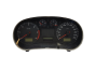 Conta-rotações Seat Toledo Leon 1M0920821B 2811