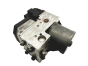 Bomba Abs Opel Meriva 93388792 0273004655 Bosch 40433