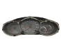 Velocímetro Hyundai Coupe 94003-27120 2002-5950 48174