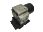 Bomba Abs Lancia Ypsilon 51703571 54084694D TRW 62096