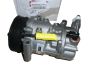 Compressor do Ar Condicionado Novo Original 8660003714 Citroen Peugeot