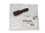 Sensor de fluido Citroen Peugeot 464704 32664981 Original
