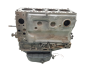 Bloco do Motor S8US758 2.5D Renault Trafic SOFIM 8140,67