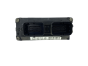Unidade de Controlo IAW59F.M7 46820324 61600.507.09 Fiat Magneti Marelli 49858