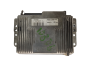 Unidade de Controlo S105300103C 7700860319 7700102267 Renault Siemens 3059