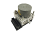 Bomba Abs Renault Clio 3 8200334969 0265800411 0265231516 Bosch 61963