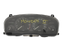 Conta-rotações Ford Mondeo 98BB-10849-ETB 57189