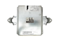 Unidade de Controlo CS 22611 AL841 A18-000 R9B Subaru Hitachi