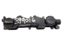 Tampa das Válvulas 0248L1 9651815680 1.6 hdi TDCi Citroen Peugeot Ford