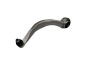 Braço Oscilante Frente Direito Fazer Audi 8K0407694Q 44071030001 Vika
