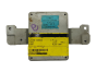 Módulo da unidade de controle Hyundai 95410-29000