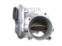 Válvula do corpo do acelerador Subaru 16112AA260 2.0 D 1249